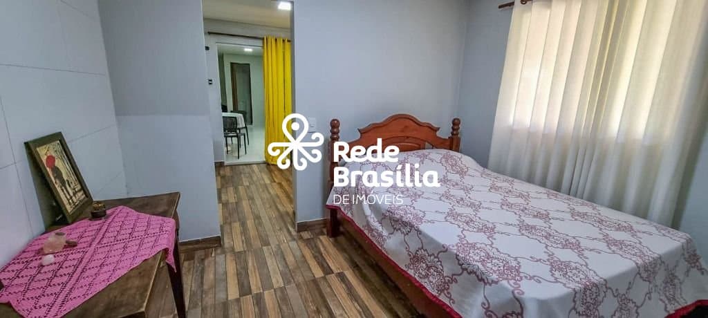 Imagem da propriedade PD2530 17