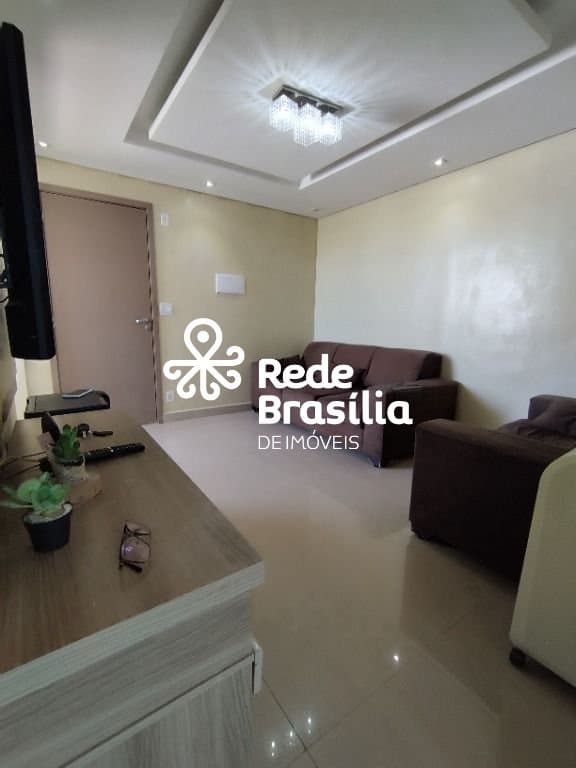 Imagem da propriedade PD2544 4