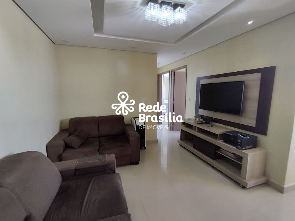 Imagem da propriedade PD2544 5