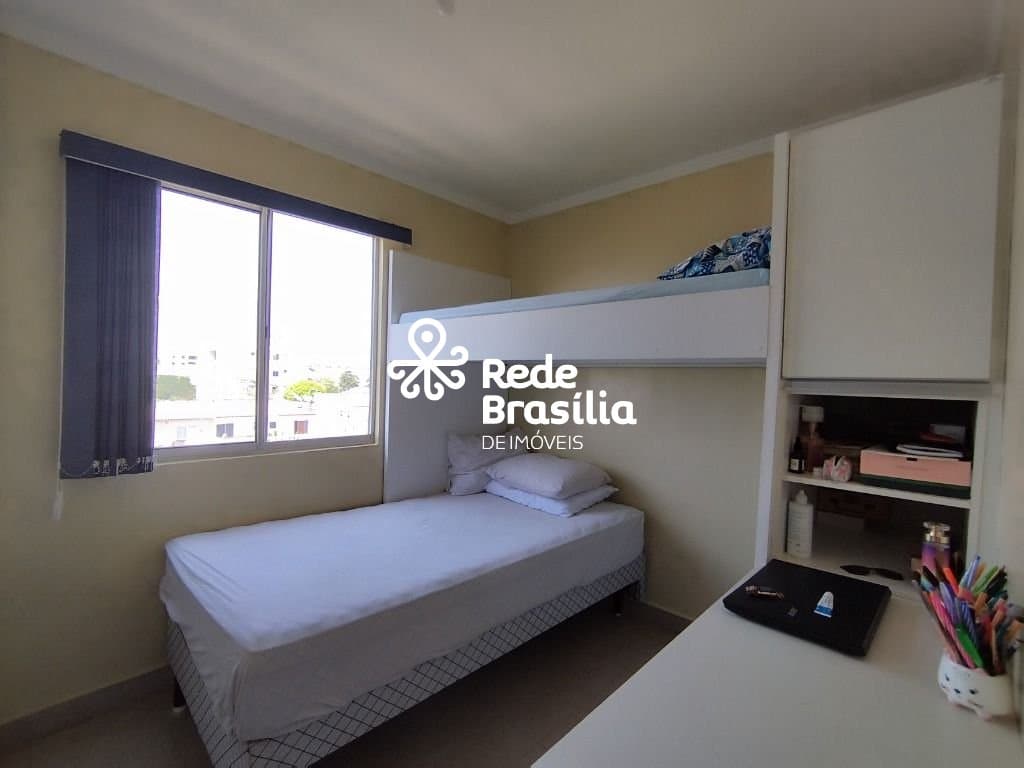 Imagem da propriedade PD2544 18