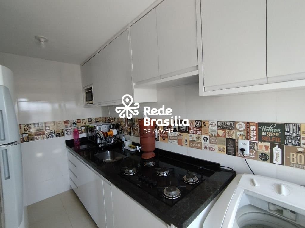 Imagem da propriedade PD2544 14