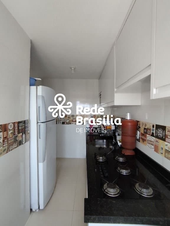 Imagem da propriedade PD2544 19