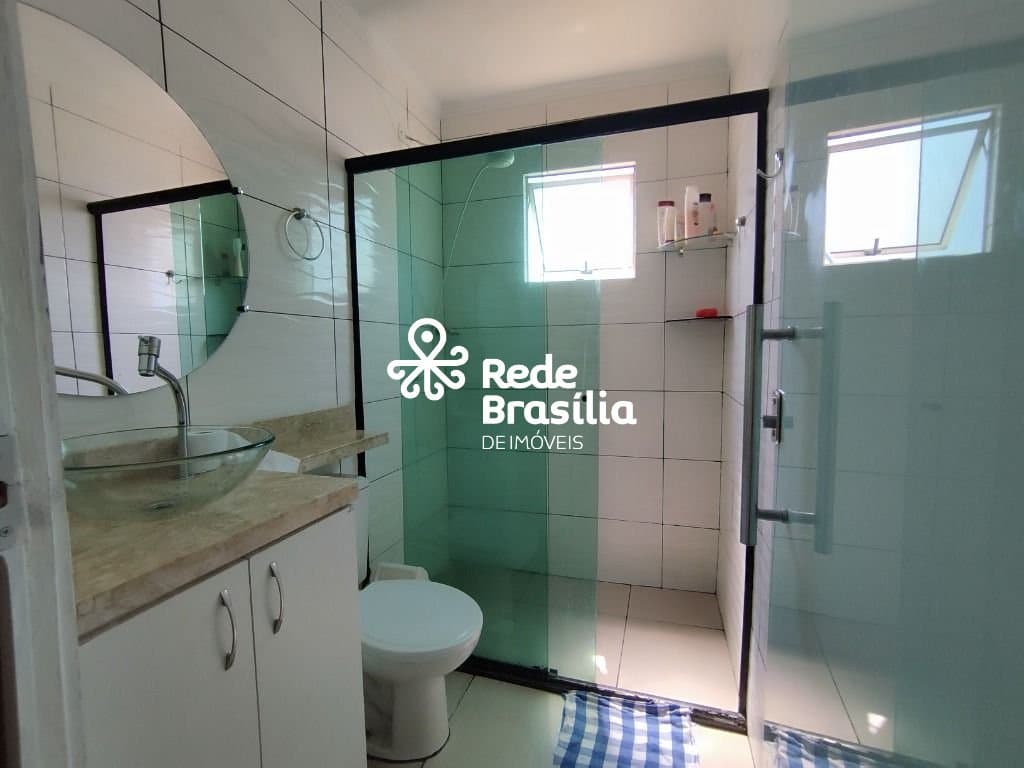 Imagem da propriedade PD2544 15