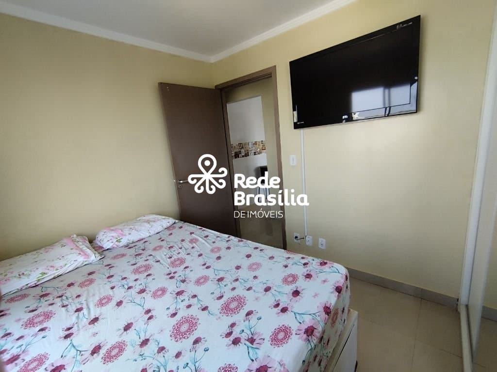 Imagem da propriedade PD2544 8