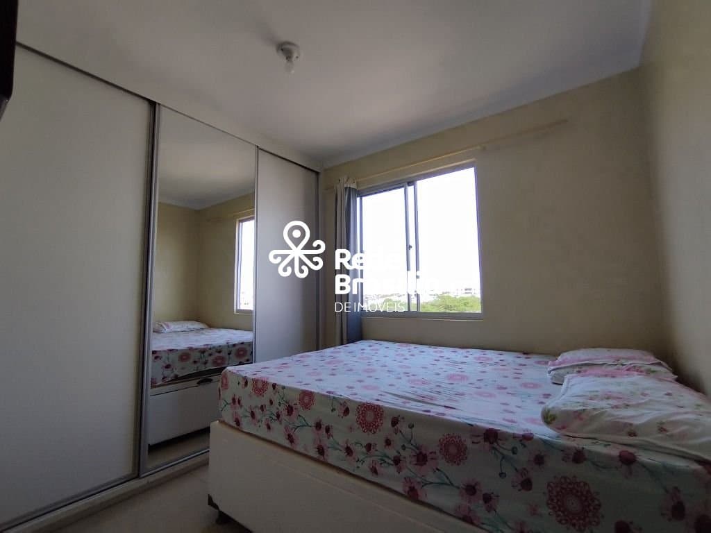 Imagem da propriedade PD2544 12
