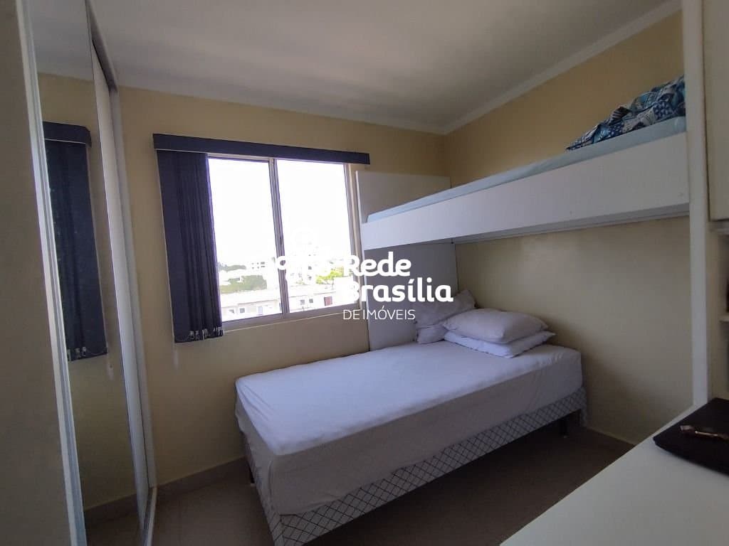Imagem da propriedade PD2544 10