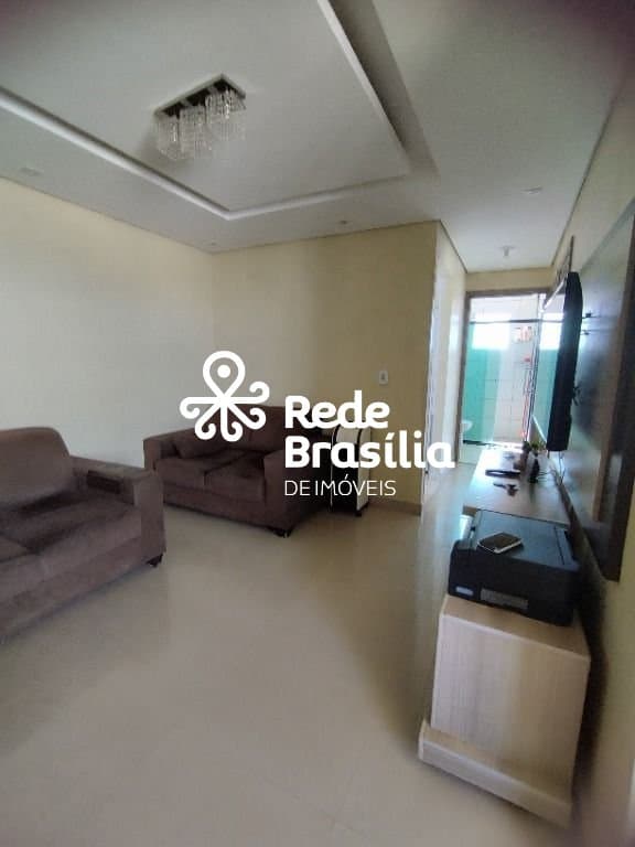 Imagem da propriedade PD2544 7