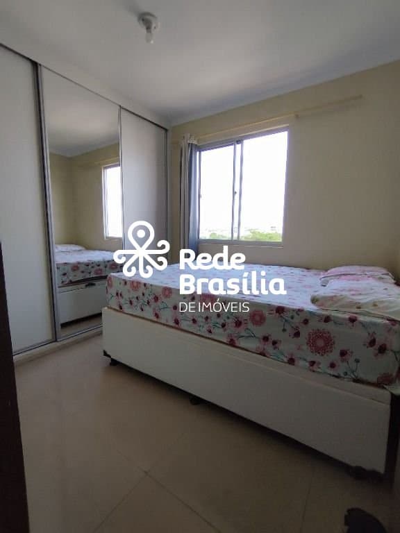 Imagem da propriedade PD2544 16
