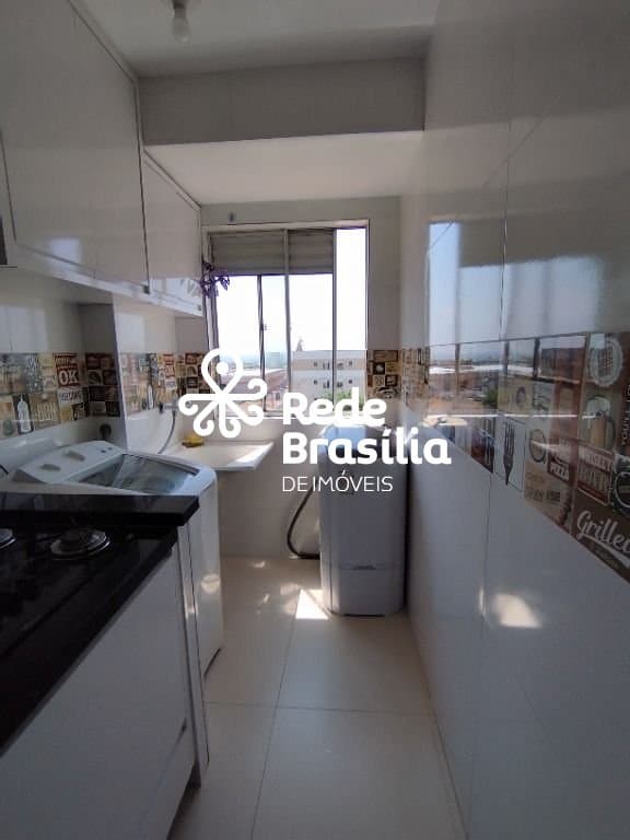 Imagem da propriedade PD2544 17