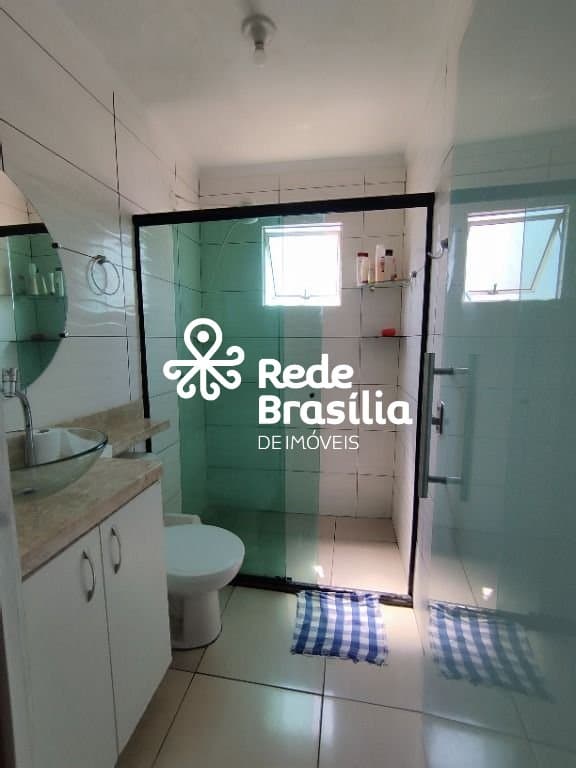 Imagem da propriedade PD2544 13