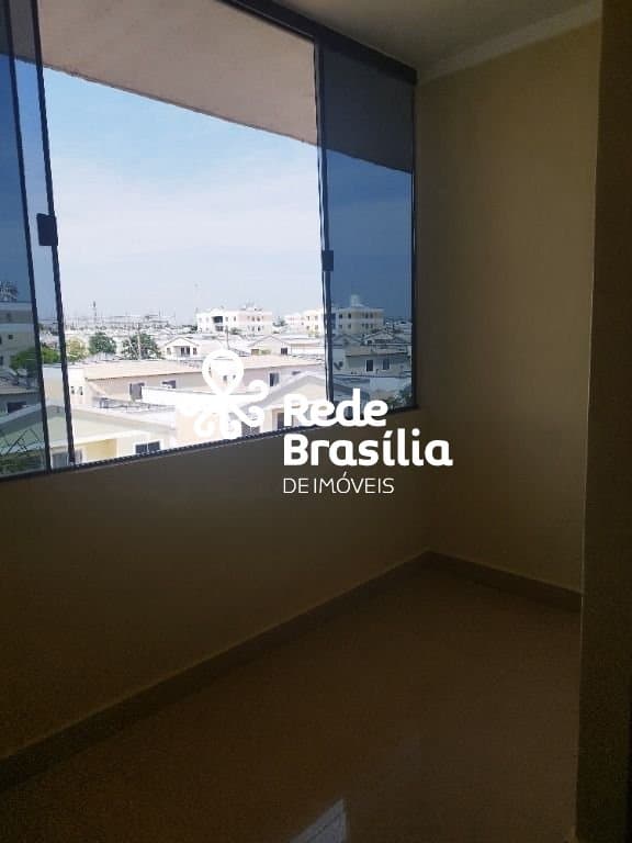 Imagem da propriedade PD2544 9