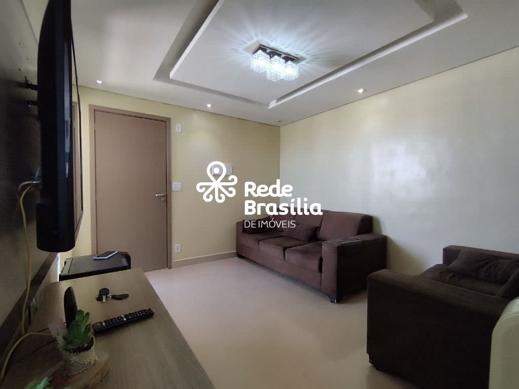Imagem da propriedade PD2544 6
