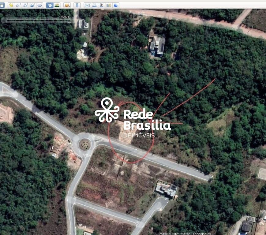 Imagem da propriedade PD2596 1