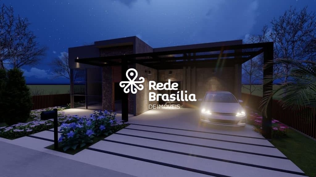 Imagem da propriedade PD2596 11