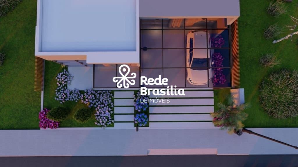Imagem da propriedade PD2596 5