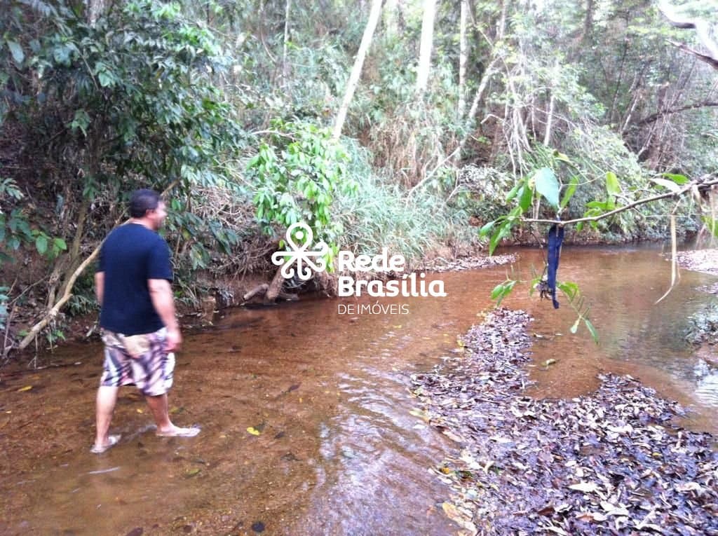 Imagem da propriedade PD2596 10