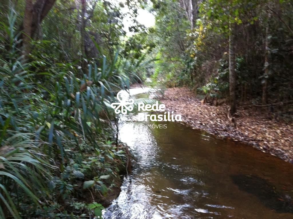 Imagem da propriedade PD2596 8