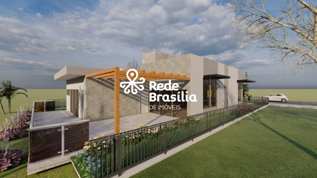 Imagem da propriedade PD2596 13