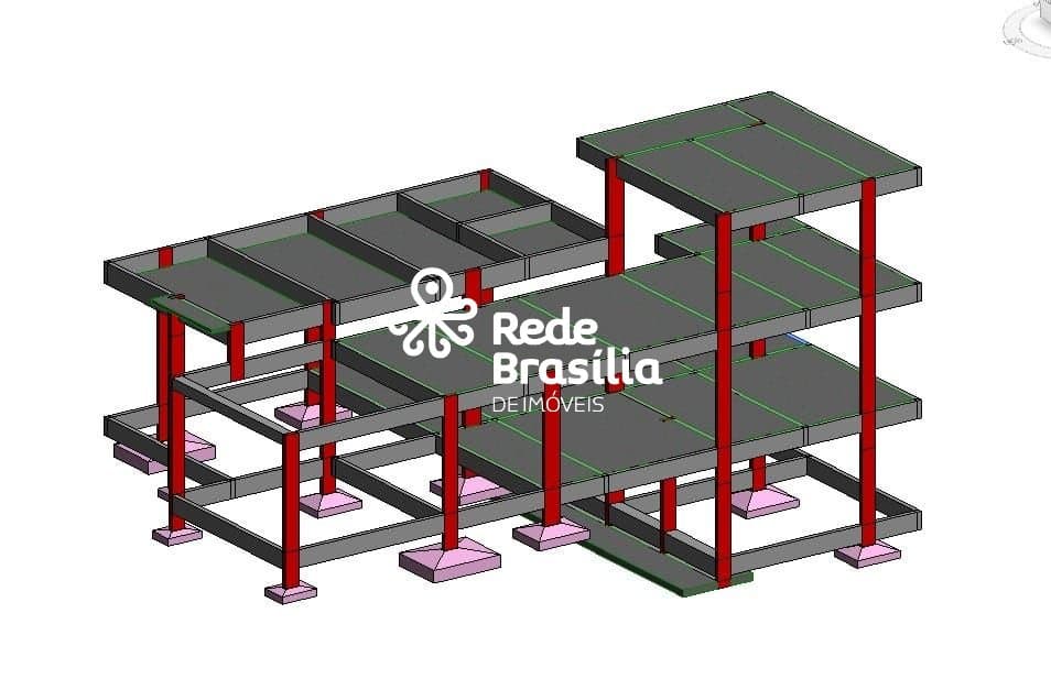 Imagem da propriedade PD2596 17