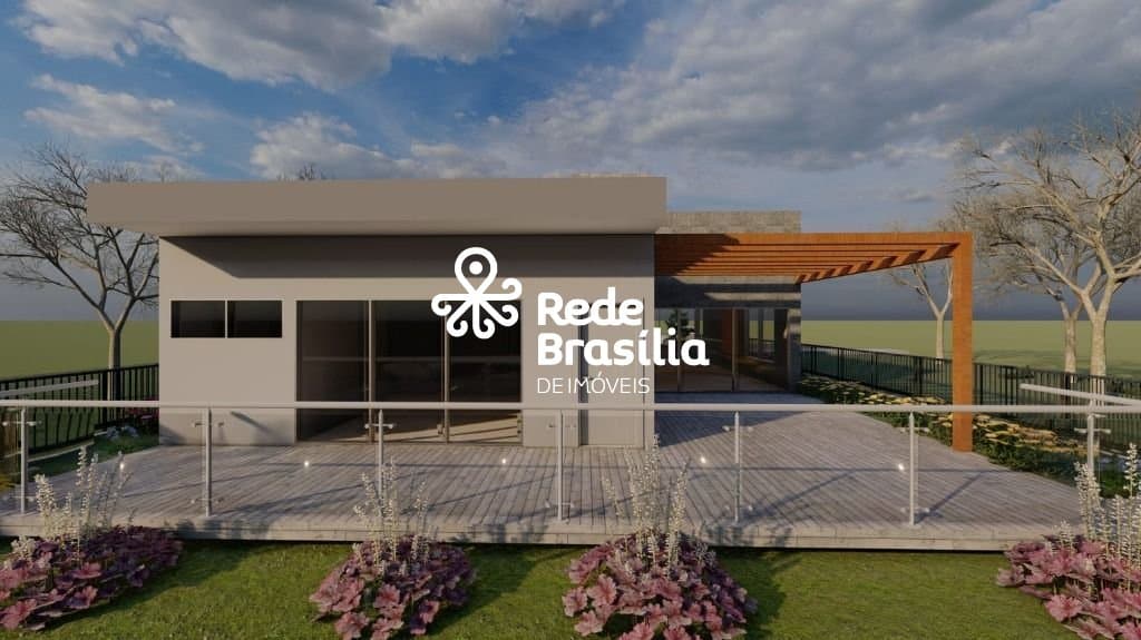 Imagem da propriedade PD2596 4