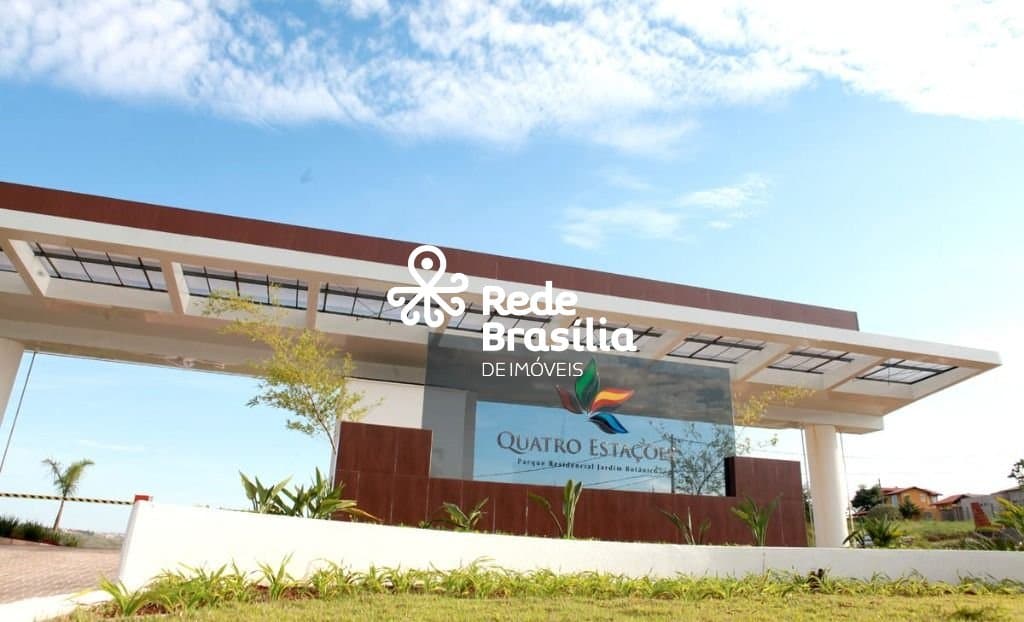 Imagem da propriedade PD2596 12