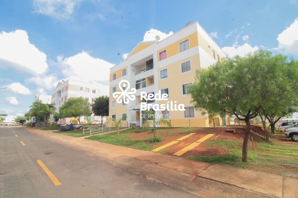 Imagem da propriedade PD2697 11