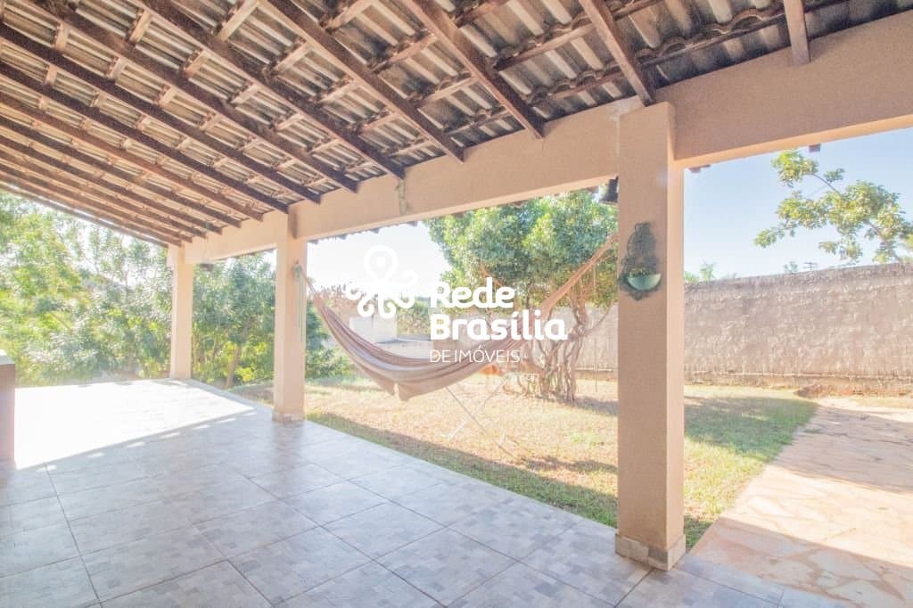 Imagem da propriedade PD2807 7
