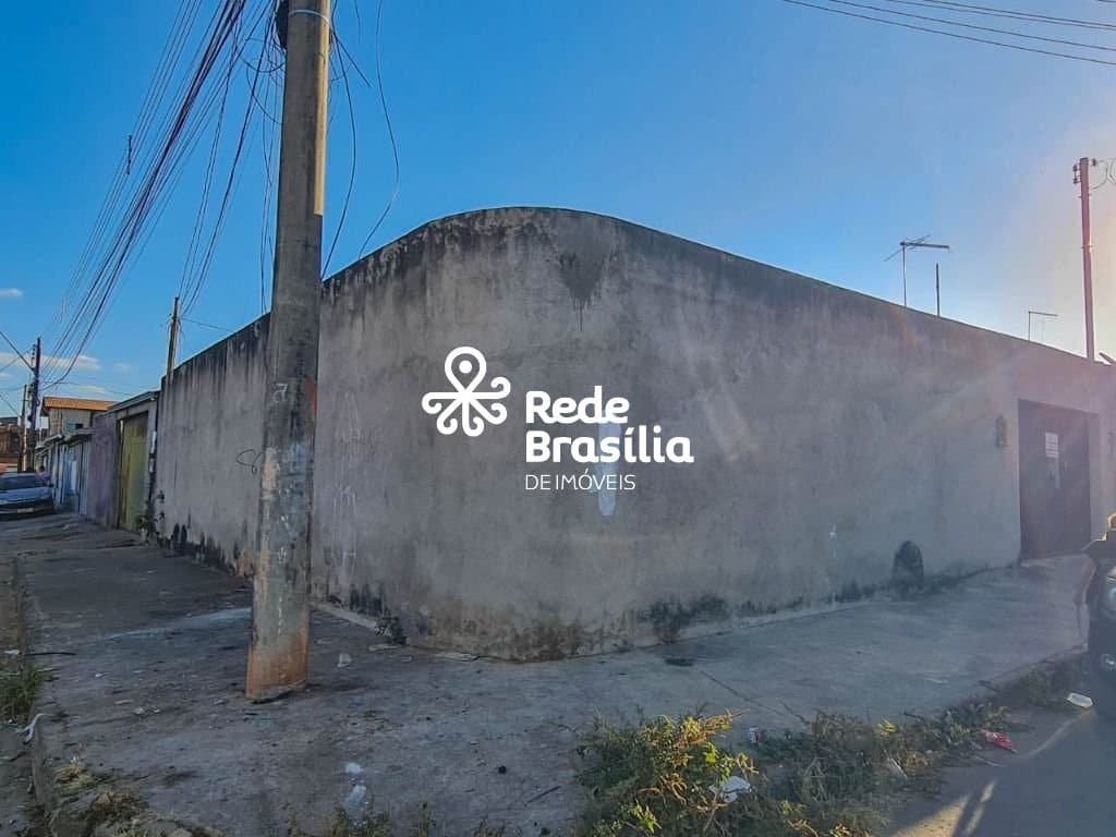 Imagem da propriedade PD2849 3