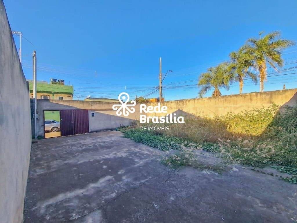 Imagem da propriedade PD2849 1