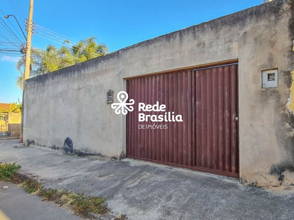 Imagem da propriedade PD2849 5