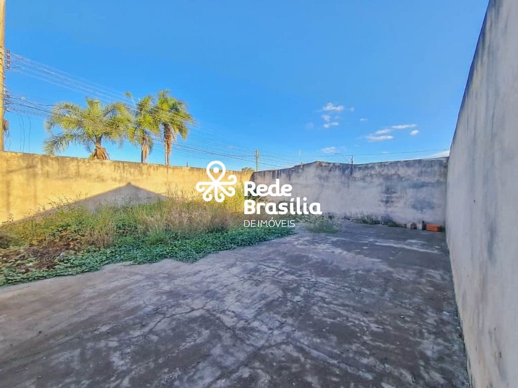 Imagem da propriedade PD2849 4