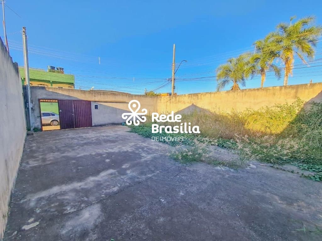 Imagem da propriedade PD2849 2