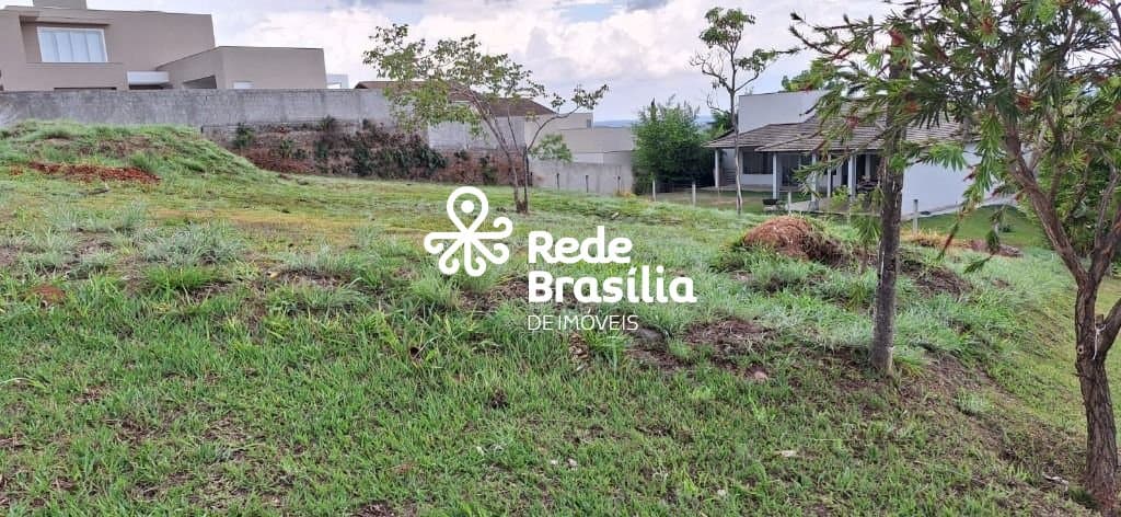Imagem da propriedade PD2968 5
