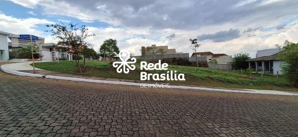 Imagem da propriedade PD2968 3