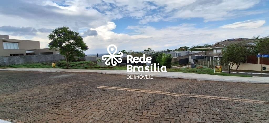Imagem da propriedade PD2968 4