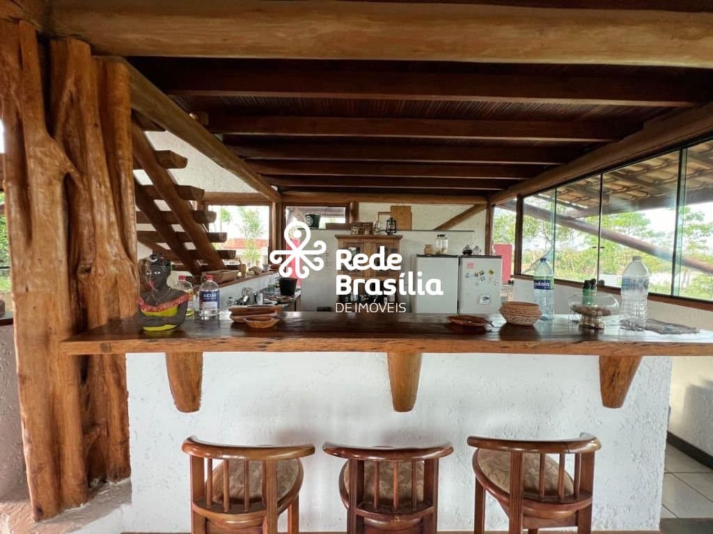 Imagem da propriedade PD2987 25