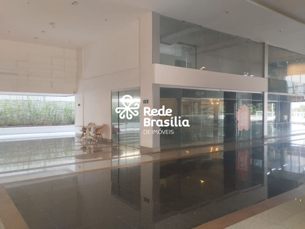 Imagem da propriedade PD2998 3