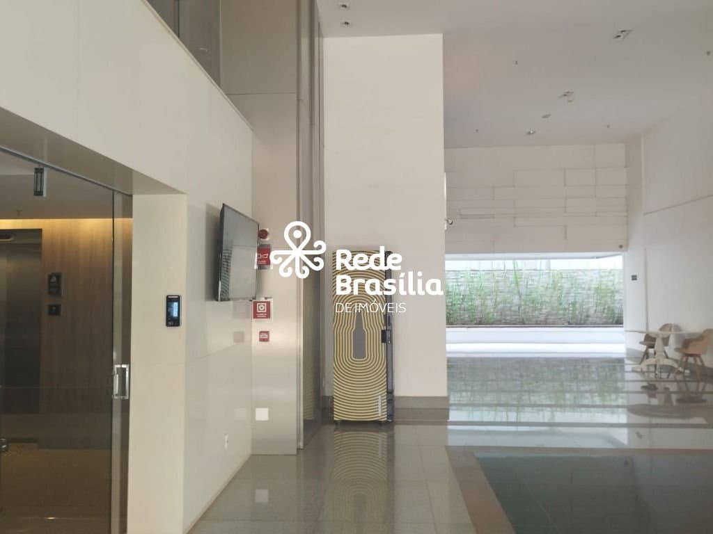 Imagem da propriedade PD2998 5