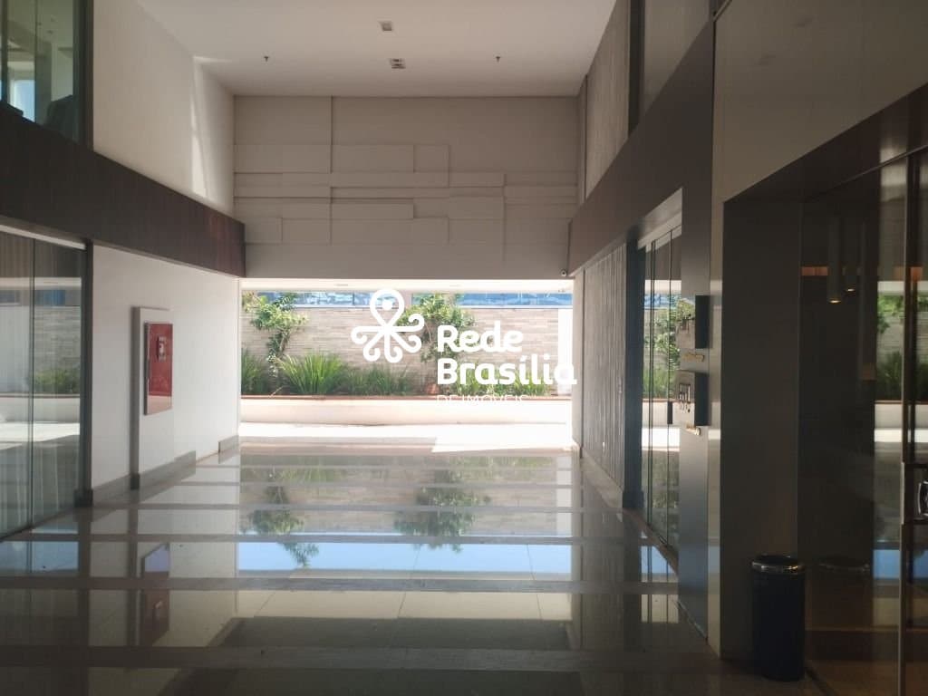 Imagem da propriedade PD2998 6