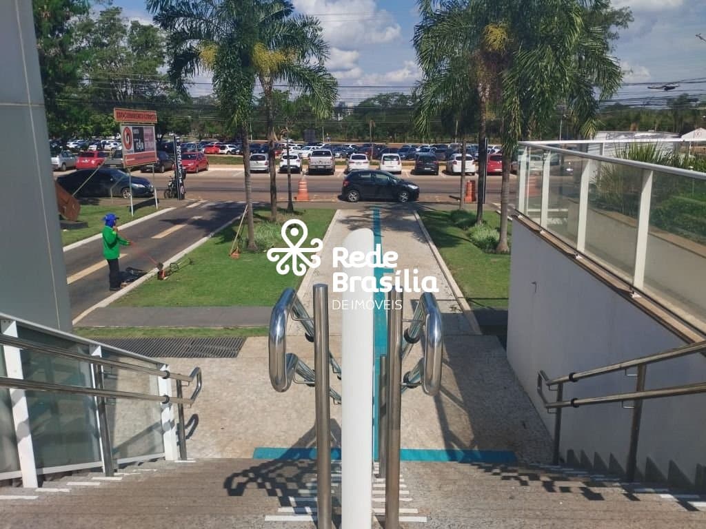 Imagem da propriedade PD2998 4