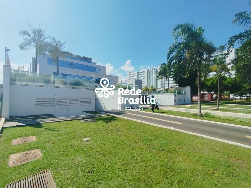 Imagem da propriedade PD2998 1