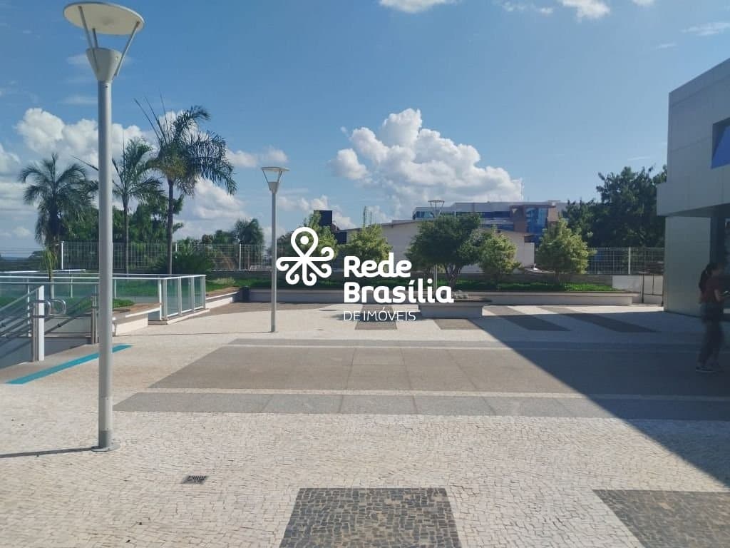 Imagem da propriedade PD2998 2