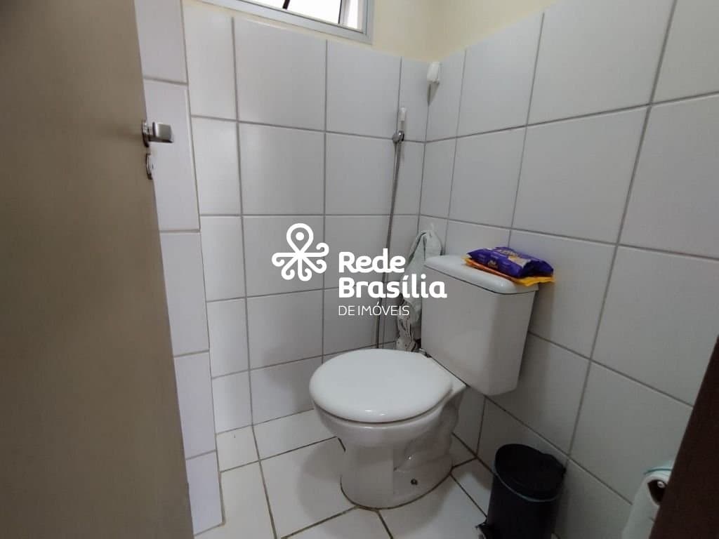 Imagem da propriedade PD3043 5