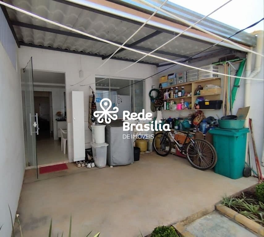 Imagem da propriedade PD3043 30