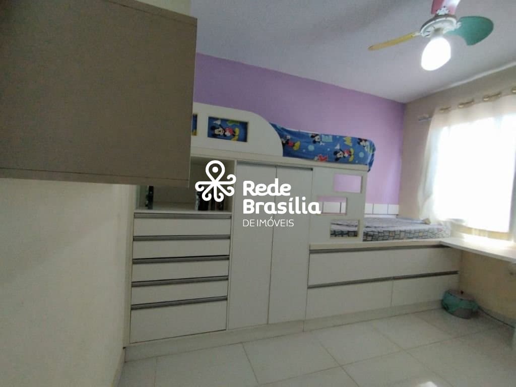Imagem da propriedade PD3043 31