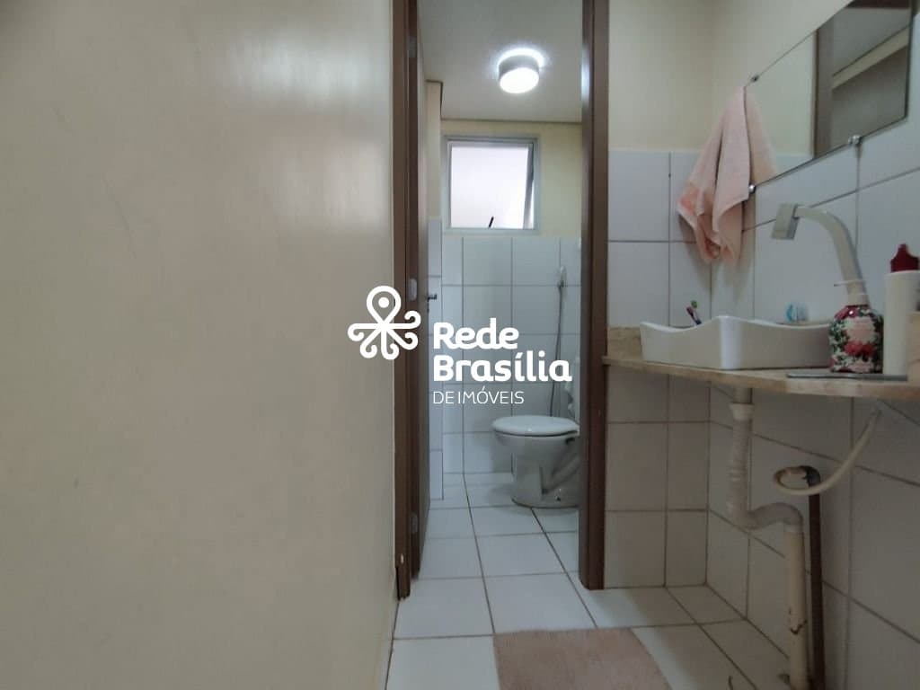 Imagem da propriedade PD3043 4