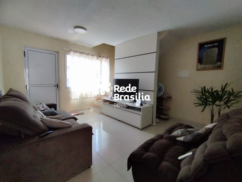 Imagem da propriedade PD3043 1