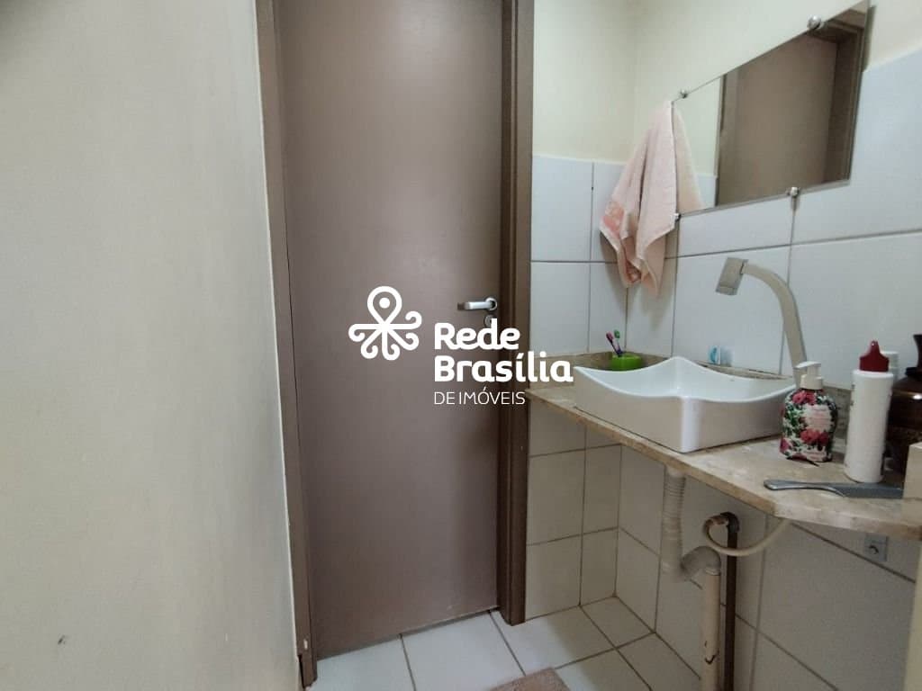 Imagem da propriedade PD3043 15