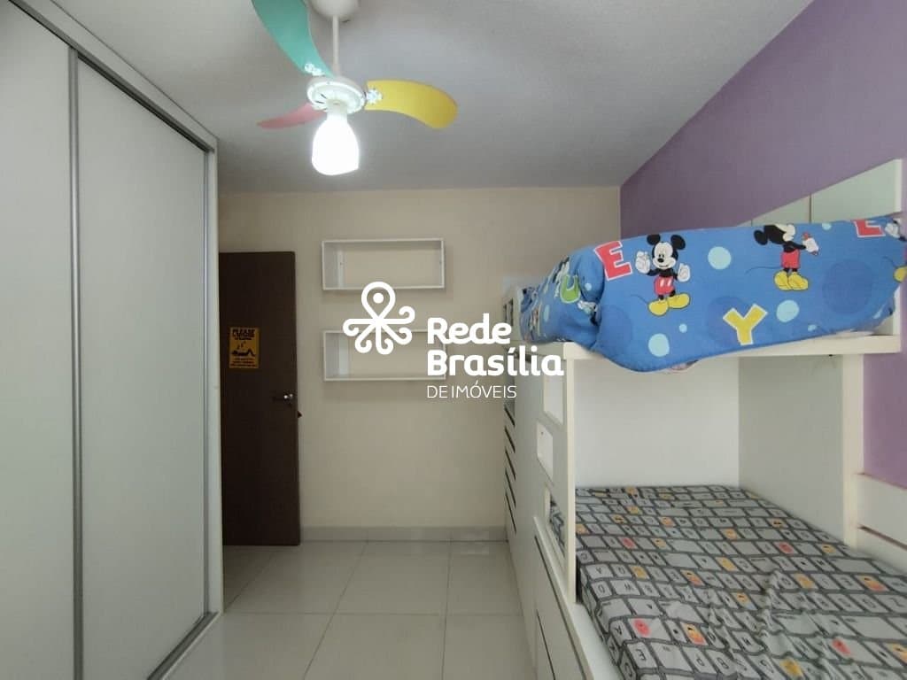 Imagem da propriedade PD3043 23