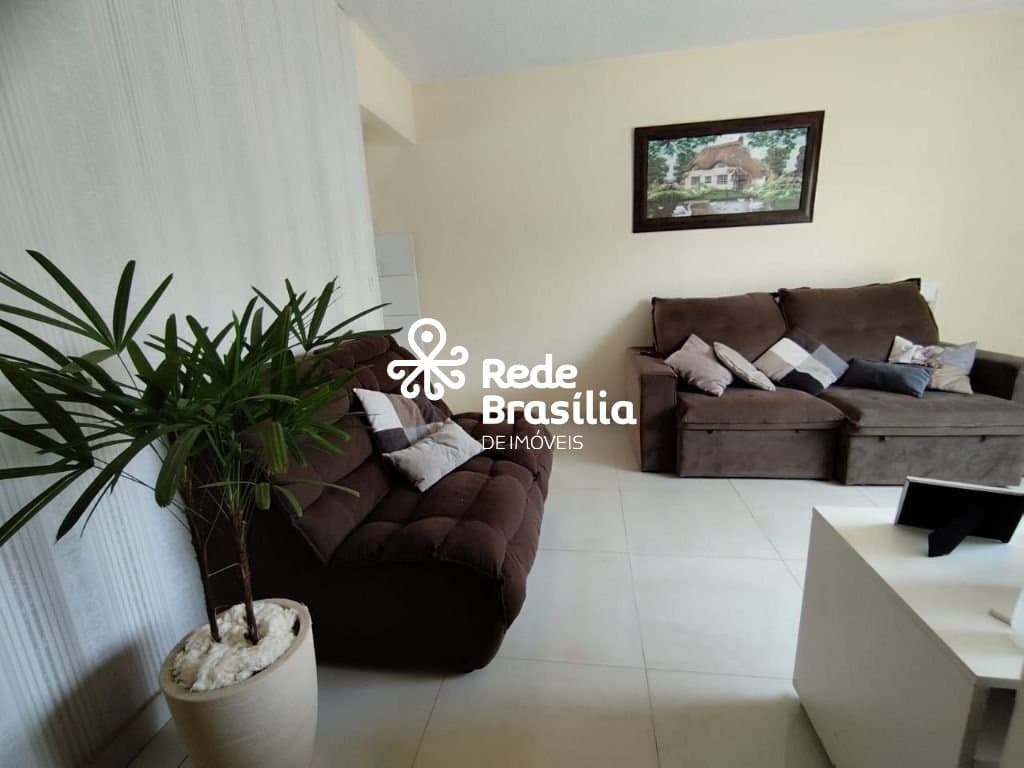 Imagem da propriedade PD3043 7